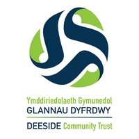 Deeside Community Trust(@DeesideTrust) 's Twitter Profileg