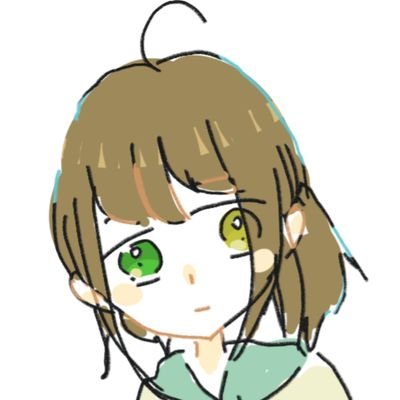 まぃにゃく@ぷちくろさんのプロフィール画像