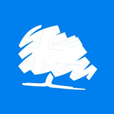 The Official Twitter Account for Scunthorpe Conservatives. Member of Parliament: @HollyScunthorpe #TurnScunthorpeBlue #BackBoris
