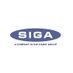 SIGA (Electronics) Ltd (@ElectronicsSiga) Twitter profile photo