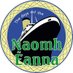 Days of the MV Naomh Éanna, Ireland (@mvnaomheanna) Twitter profile photo Days of the MV Naomh Éanna, Ireland (@mvnaomheanna) Twitter profile photo