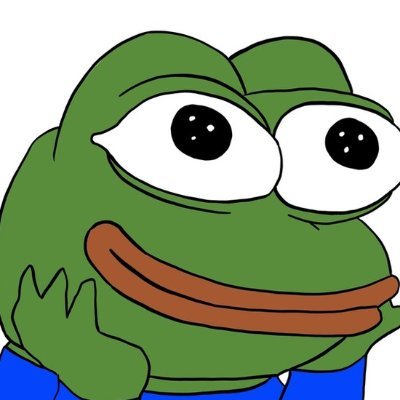 I give internet points to random people for a 0,00001% chance to get a csgo skin
