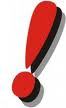 Webmaster, Marketing, Wholesaler, Onlineshophoster - Biggest Newsletter-Marketer in Germany ! - http://t.co/uHBckpxu1z