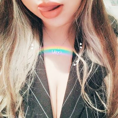 💙 ❤私訊看心情回💙 ❤沒頭像不回💙 ❤沒有付費約也不約💙❤️很容易爆炸的牡羊女、請勿拍打餵食💙❤️歡迎抖內:700(郵局) 帳號:244-1007-1067-651💙❤️