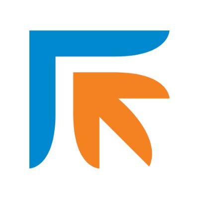 Prima Power India Private Ltd. Profile