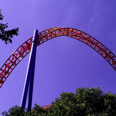 Volleyball, Rollercoasters, Minnesota Sports. i’m just trying my best.
Boston University Data Science '28