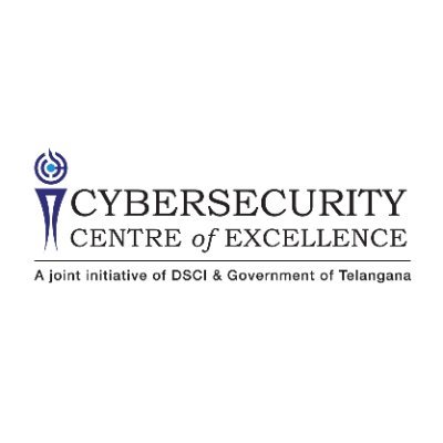 Cybersecurity Center of Excellence (CCoE) is an initiative by Govt. of Telangana & DSCI to position Telangana as one of the leading cybersecurity hubs in India.