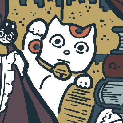 堀田からしさんのプロフィール画像