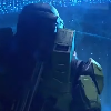humanityssavior's profile picture. rp blog for master chief from halo. mainly active @ https://t.co/zbqgXZ4IYo
