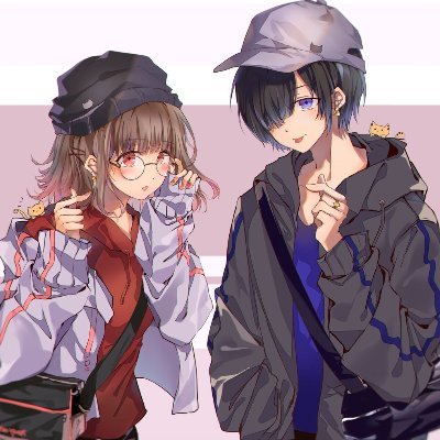 面白いものが好きで、普段は動画を見たり海外旅行などが好きです!投資で仕事を辞め、毎日笑って過ごしています。みなさんに、笑顔を少しでも分けれるように、おもしろいと思ったものをつぶやいていきます。フォローよろしくおねがいします。
