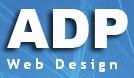ADP Web Design is a provider of internet solutions for home and business.