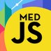 MedellinJS (@medellinjs) Twitter profile photo MedellinJS (@medellinjs) Twitter profile photo