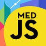 MedellinJS's profile picture. #Javascript #community Somos una comunidad de apasionados cuyo fin es el de fortalecer y articular el ecosistema tecnológico de Medellín, Colombia
