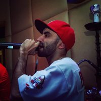 Francisco J. Morales (@flama_mohawk) 's Twitter Profile