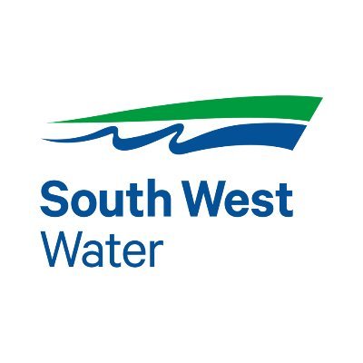 SouthWestWater Help