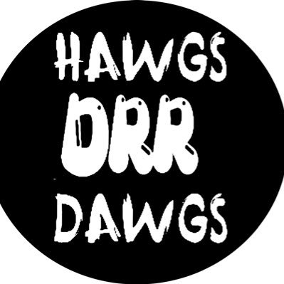 DRR HaWgs & DaWgs Profile