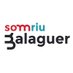 Turisme Balaguer (@turismebalaguer) Twitter profile photo Turisme Balaguer (@turismebalaguer) Twitter profile photo