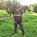 Abdul Naftal (@nyamokonaftal) Twitter profile photo Abdul Naftal (@nyamokonaftal) Twitter profile photo