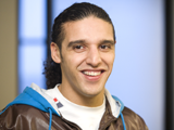 alibvolletoeren Profile Picture