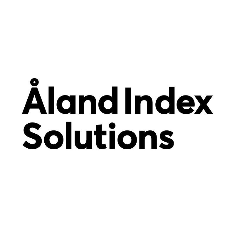 Åland Index Solutions