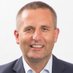 Frank Rettig (@rettig_frank) Twitter profile photo Frank Rettig (@rettig_frank) Twitter profile photo