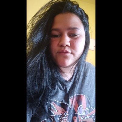 Malu_Cost4's profile picture. Aquariana♒