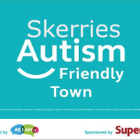 Skerries Autism Friendly (@skerriesaft) 's Twitter Profile