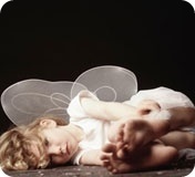 withcrom's profile picture. .