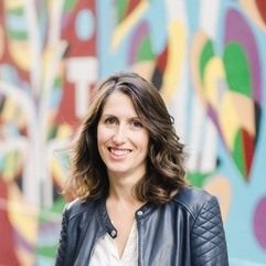 coralie_herve's profile picture. Maitre de Conferences (associate professor), psycholinguist,  #bilingualism #languagedevelopment