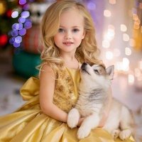 Sasoso4u (@sasoso4u) 's Twitter Profile