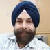 Hs Narang (@hs_narang) Twitter profile photo Hs Narang (@hs_narang) Twitter profile photo