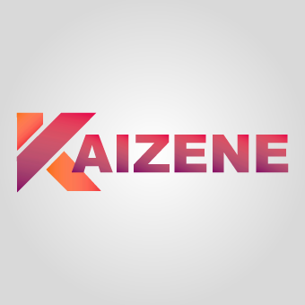 Kaizene_Conseil Profile Picture