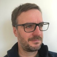 Tim Andrews (@tim_andrewsuk) 's Twitter Profile Photo