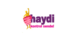 KontrolSende's profile picture. Düşün ki hayal ettiğin her şey gerçekleşecek, İstediğin herşey olacak! Daha önce hiç görmediğin ve Her şeyi kontrol edebildiğin bir dünya düşün. Kontrol Sende!