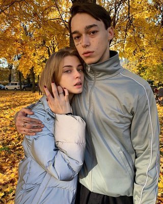 fff56471404's profile picture. ef