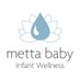 metta baby (@mettababyspa) Twitter profile photo
