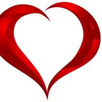 MUSTAFAKaya (@mustafa415734) 's Twitter Profile