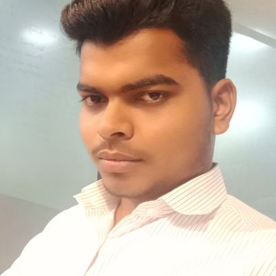 Mano73614590's profile picture. we should focus on our business. Right?
