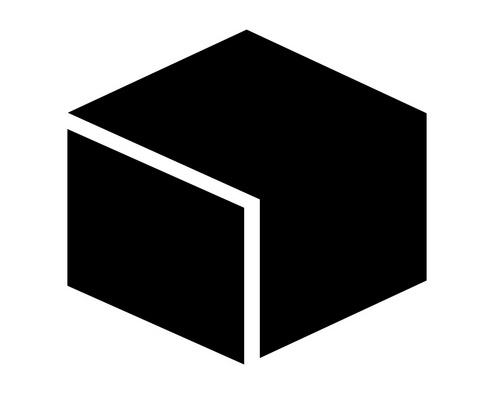 LOGOClothing's profile picture. I am an innovative clothing brand.