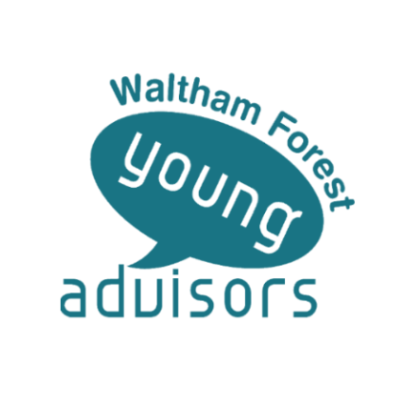 Waltham Forest Councils team of @YoungAdvisors. Advising community leaders and local decision makers on best methods of engagement. Follow sister group: @wfyiag