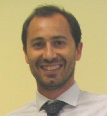 Zeno Mottura Profile