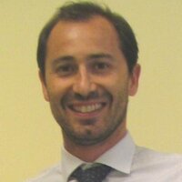Zeno Mottura (@my_z_m) 's Twitter Profile