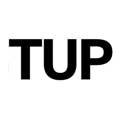 theTUPMan Profile Picture