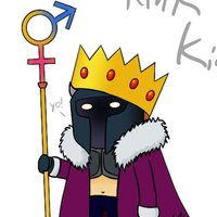 Kink-King🔞🔞🇵🇷 (COMMS OPEN) 1/6 (@kinkkingdom) 's Twitter Profile Photo Kink-King🔞🔞🇵🇷 (COMMS OPEN) 1/6 (@kinkkingdom) 's Twitter Profile Photo