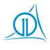 Optics11 Life (@optics11life) Twitter profile photo Optics11 Life (@optics11life) Twitter profile photo