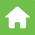 Homespares (@homespares) Twitter profile photo Homespares (@homespares) Twitter profile photo