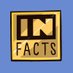 InFacts (@infactsorg) Twitter profile photo InFacts (@infactsorg) Twitter profile photo