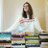 LiteraryLucie's profile image