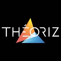 THÉORIZ Studio (@theorizstudio) 's Twitter Profile