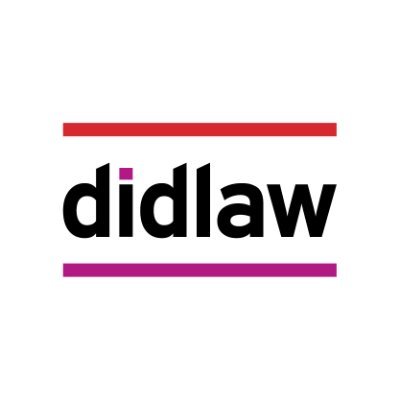 Specialist #employment & #discrimination lawyers.

We provide daily employment law and HR news https://t.co/0w1XMnHxMt 

#ukemplaw